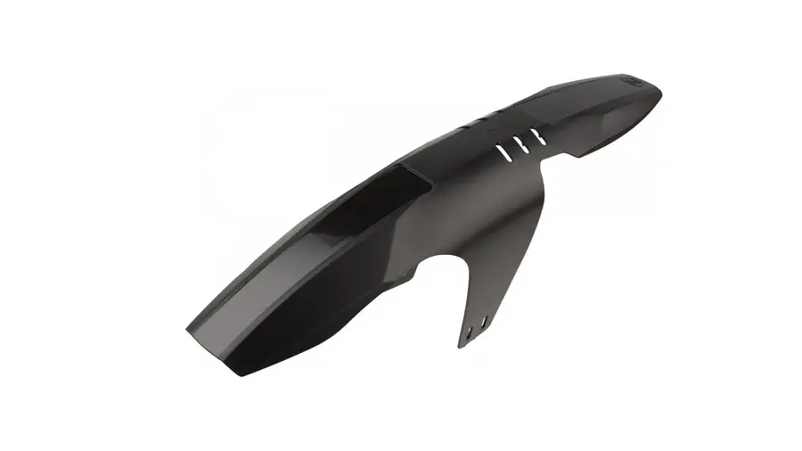 Zéfal Deflector FM20
