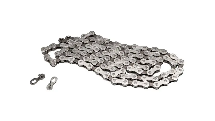 Brompton Chaîne 3/32 pouce - 98 maillons