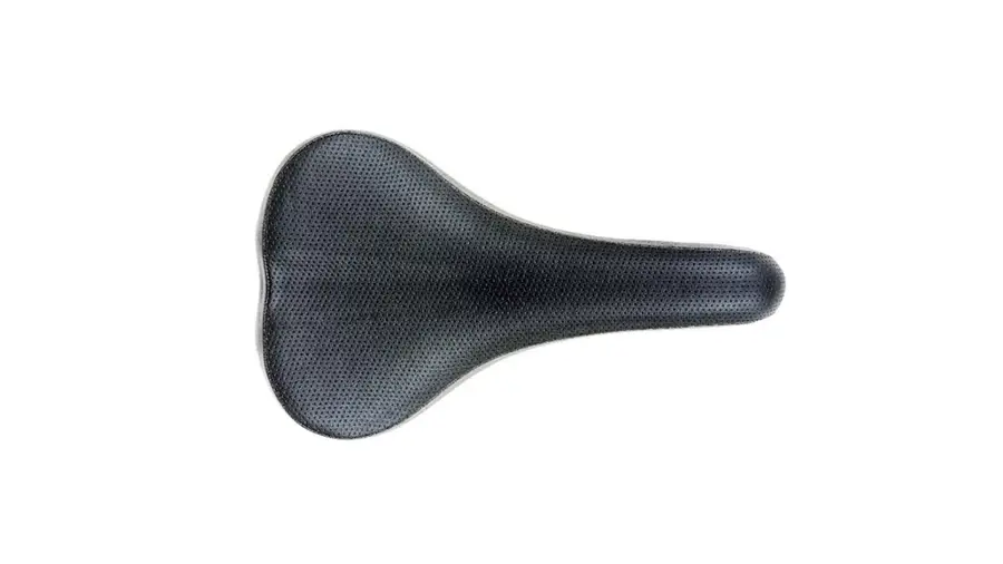 Brompton Selle Brompton large