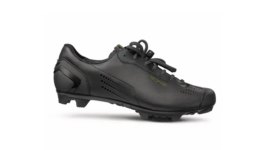 Crono CG-1-21 MTB Black