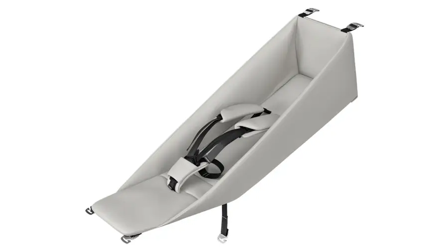 Thule Chariot infant sling