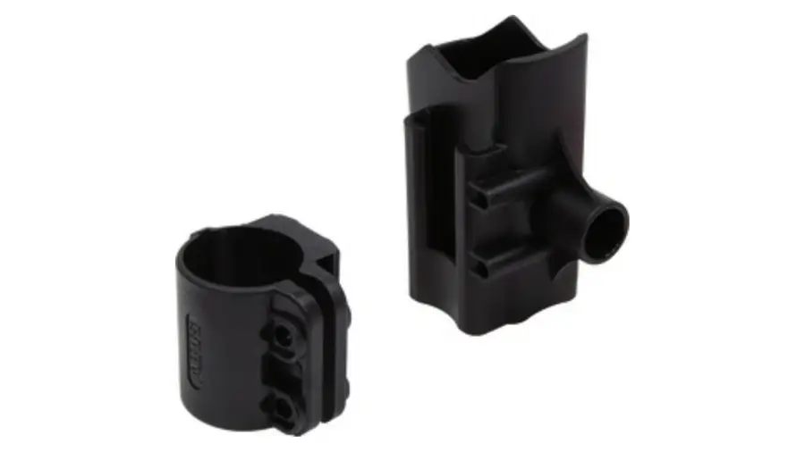 Abus Support USH 460 / 470