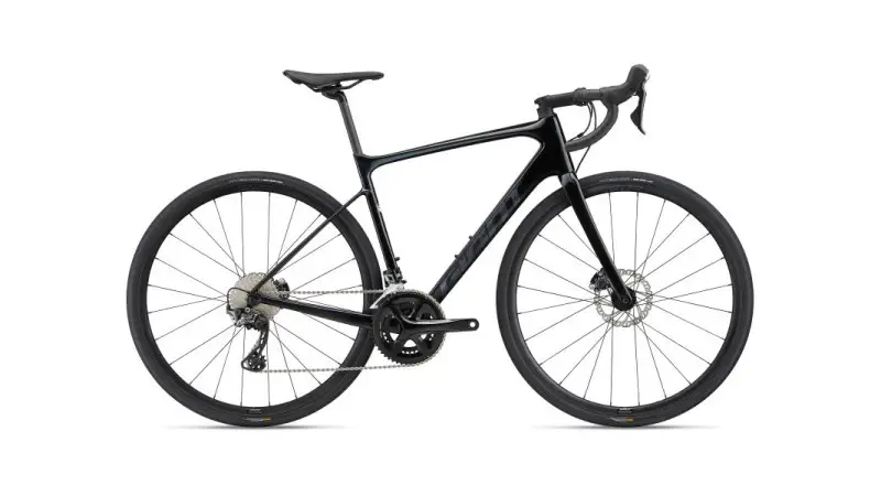 Giant Defy Advanced 1