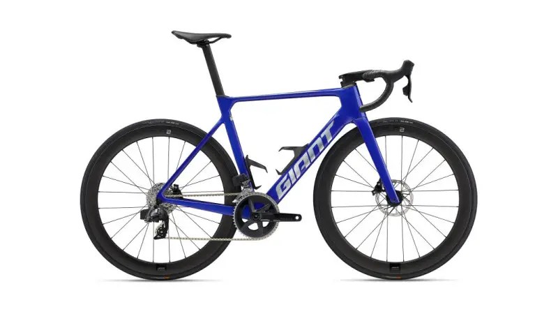 Giant Propel Advanced 1