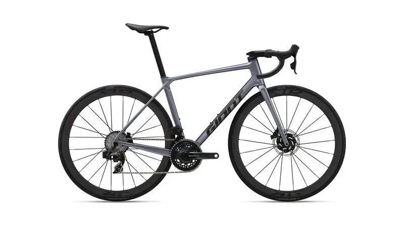 Giant TCR Advanced Pro 0 AXS