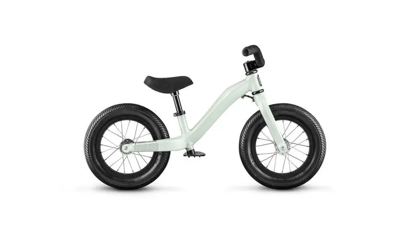 Moustache Bikes Mercredi 12