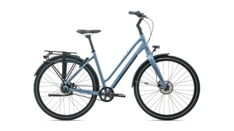 Liv Allure CS 3