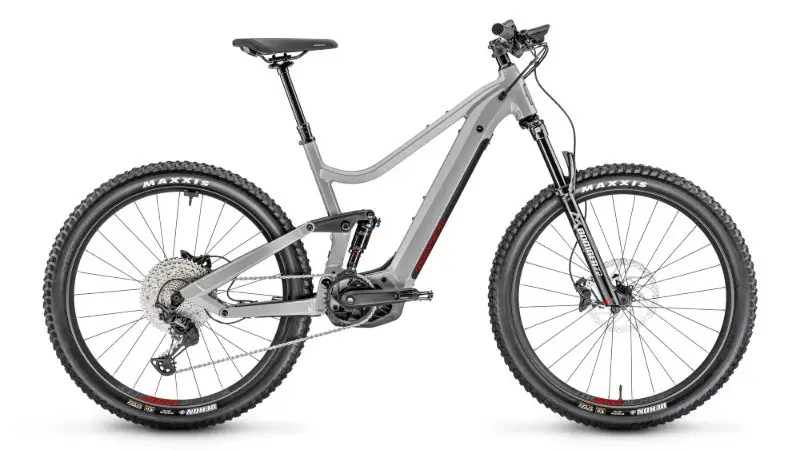 Moustache Bikes Samedi 27 Wide 5