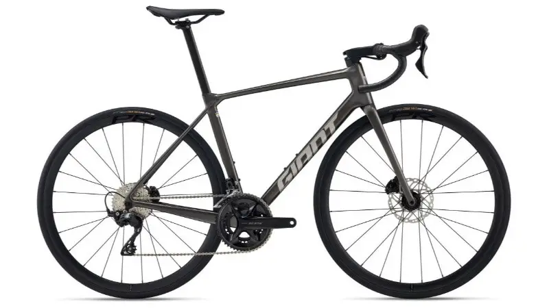 Giant TCR Advanced 2