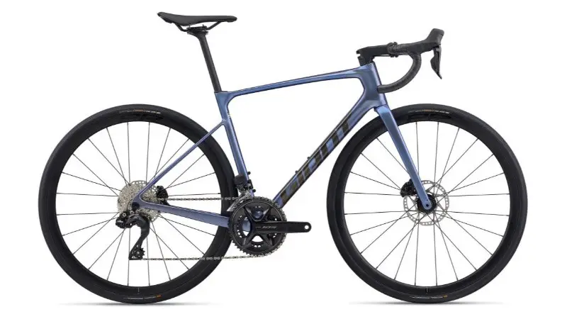 Giant Defy Advanced 1