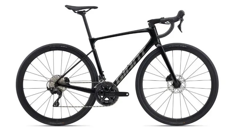 Giant Defy Advanced 2