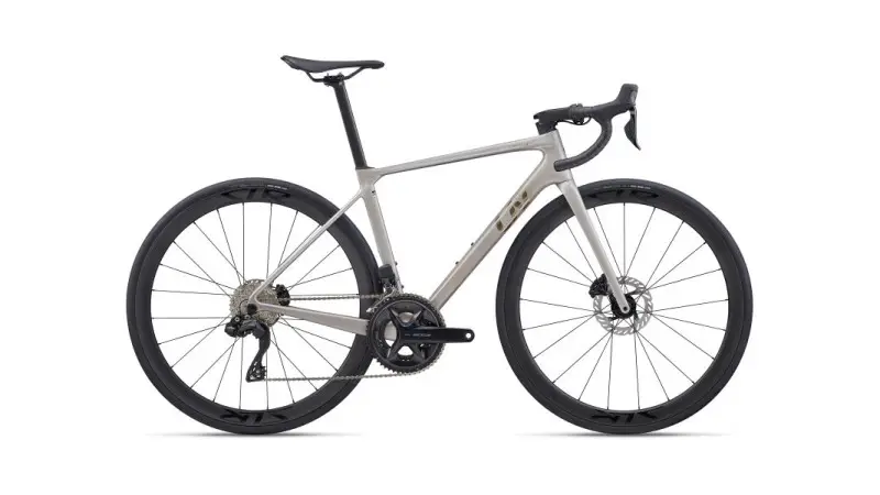Liv Langma Advanced 0