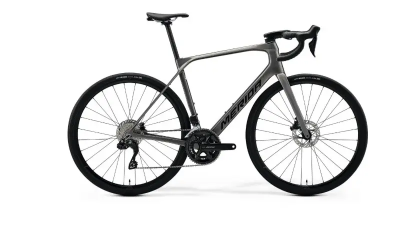 Merida SCULTURA ENDURANCE 6000
