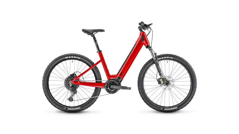 Moustache Bikes Samedi 27 Off 2 Open
