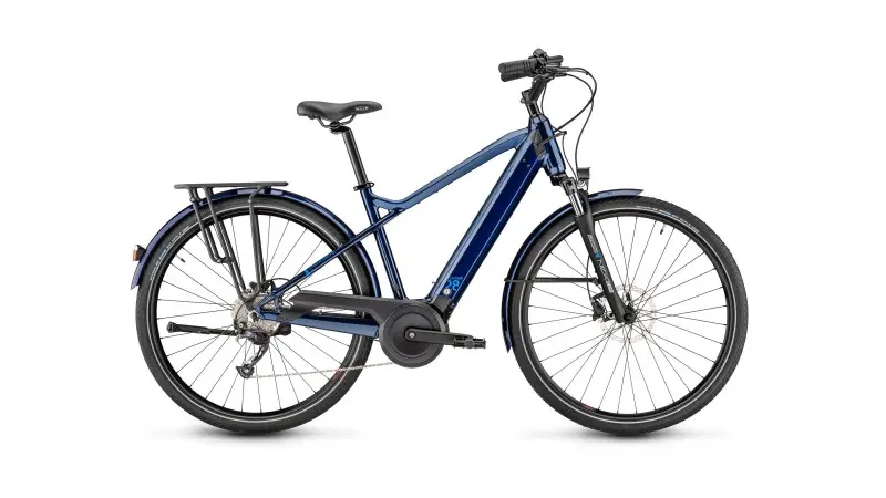 Moustache Bikes Samedi 28 ES 2026