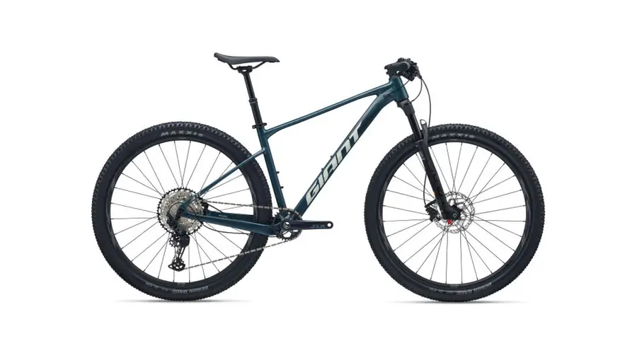 Giant XTC SLR 29 1