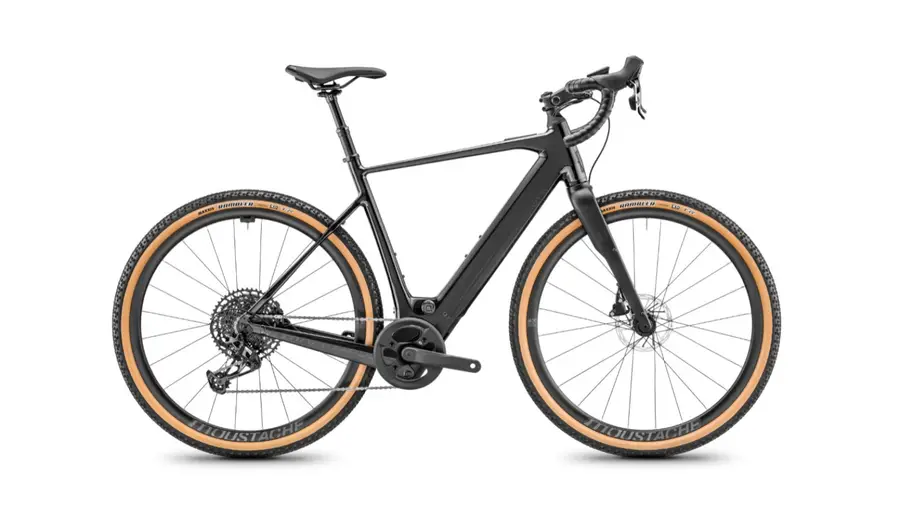Moustache Bikes Dimanche 29 Gravel 4 2026