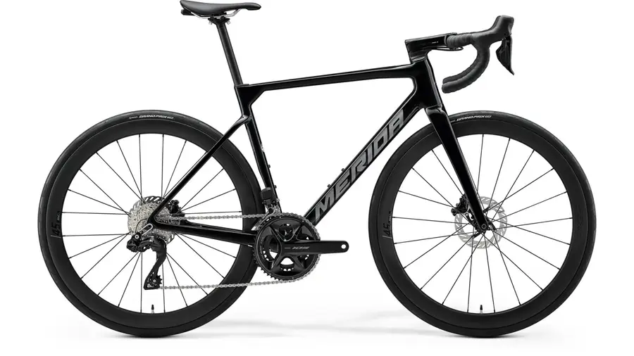 Merida SCULTURA 6000