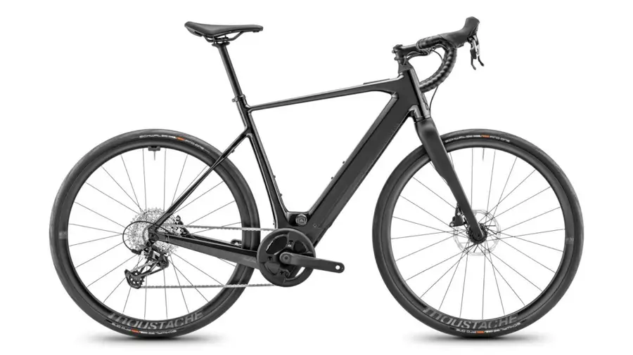 Moustache Bikes Dimanche 28 Road 4 2026