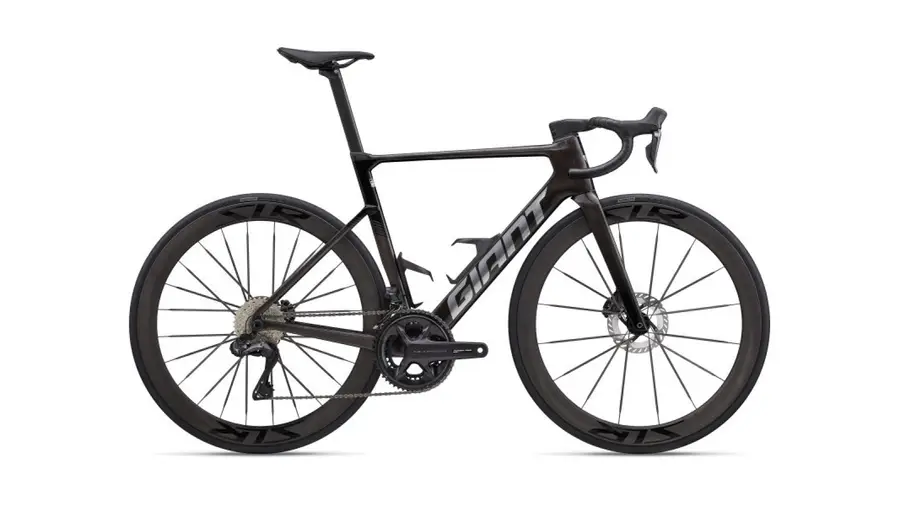 Giant Propel Advanced Pro 0-Di2
