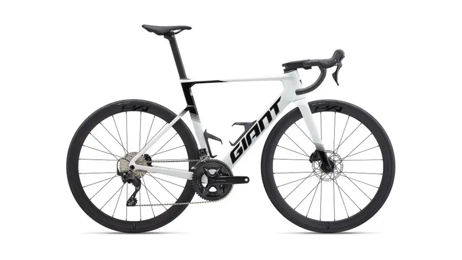 Giant Propel Advanced 2