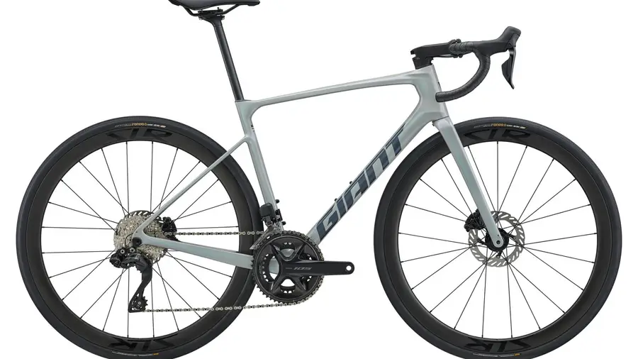 Giant Defy Advanced 0
