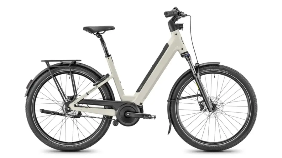 Moustache Bikes Mardi 27.2 2027