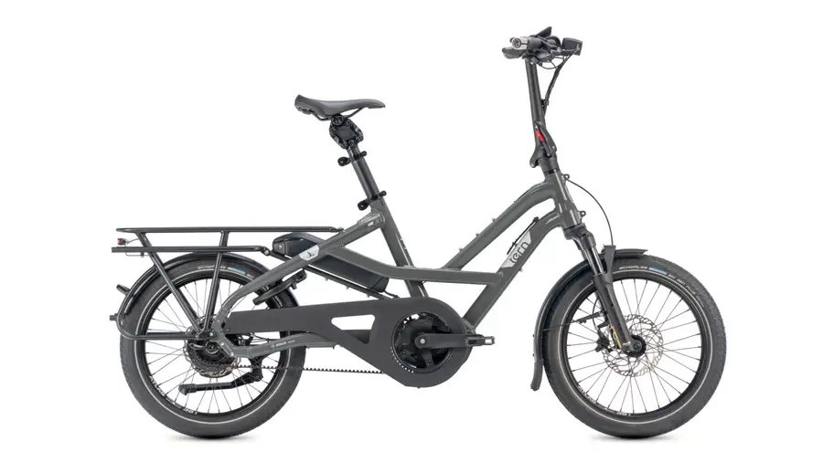 Tern HSD S9i Gen3