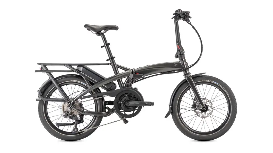 Tern Vektron P10