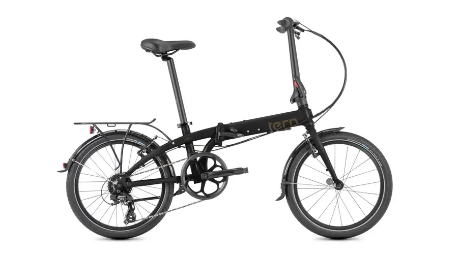 Tern Link C8