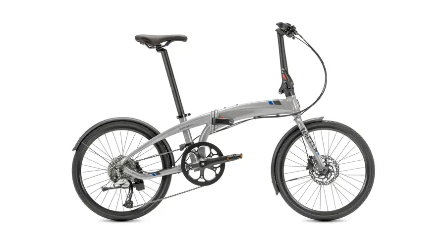 Tern Verge D9