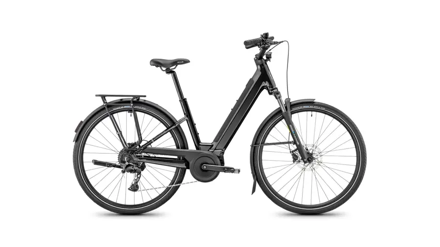 Moustache Bikes Samedi 28 ES 2027