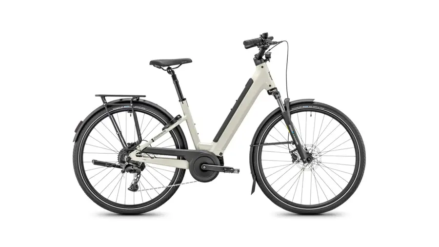 Moustache Bikes Samedi 28.2 2027
