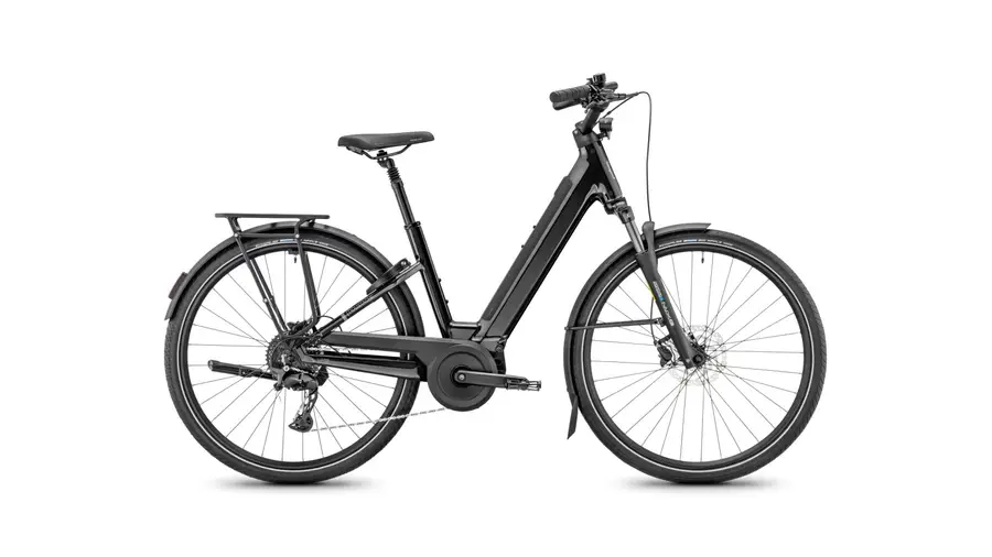 Moustache Bikes Samedi 28.2 2027