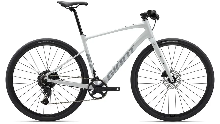 Giant FastRoad AR 2