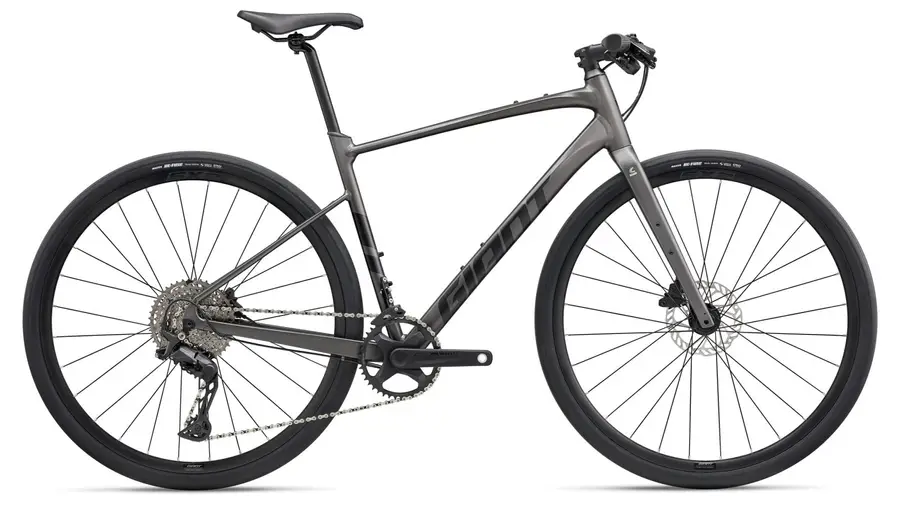 Giant FastRoad AR 1