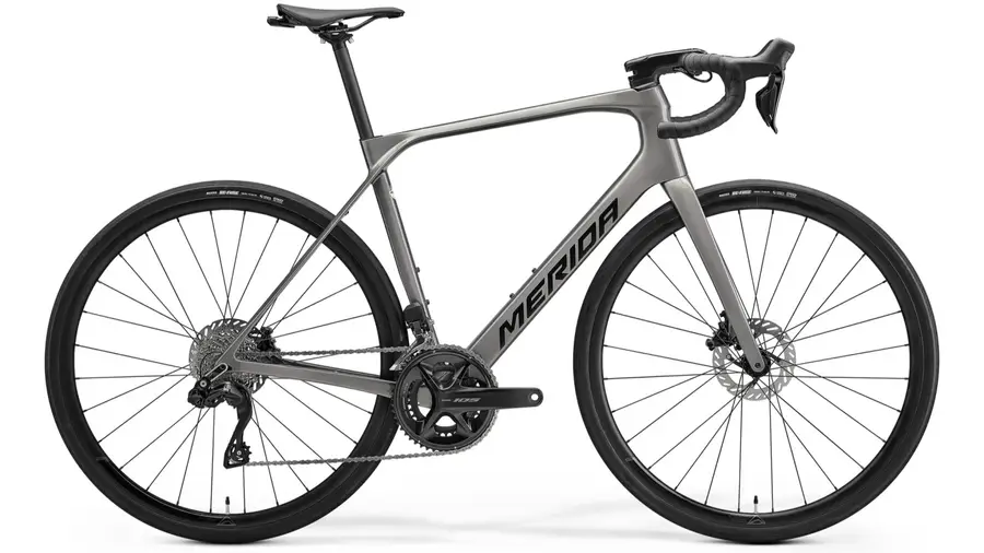 Merida SCULTURA ENDURANCE 5000