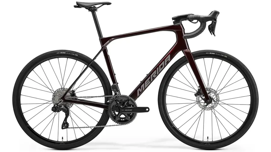 Merida SCULTURA ENDURANCE 5000