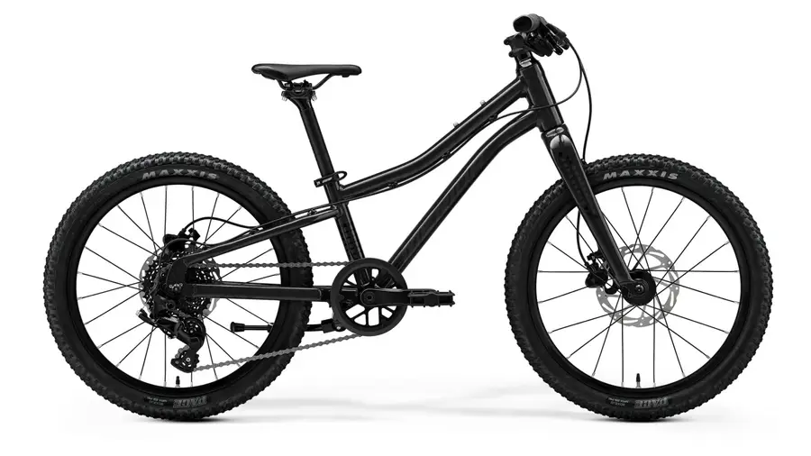 Merida MATTS J.20+