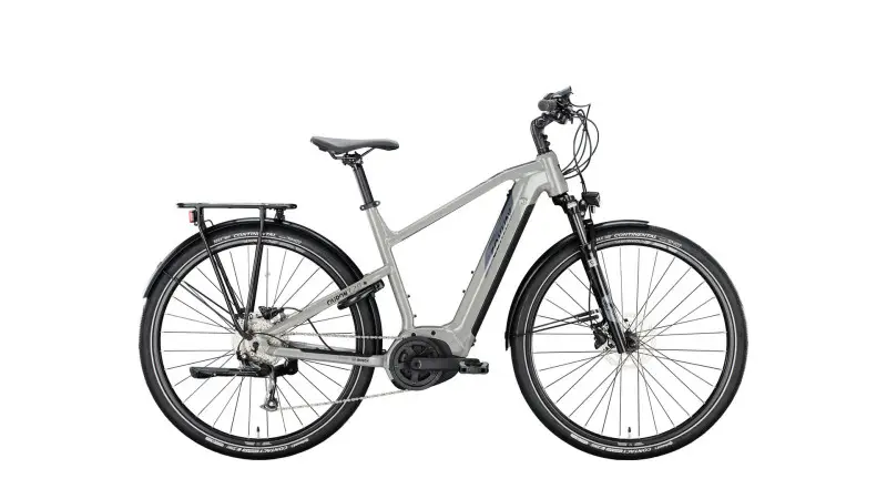 Conway cairon T 2.0 625