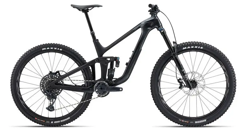 Giant Reign Advanced Pro 1