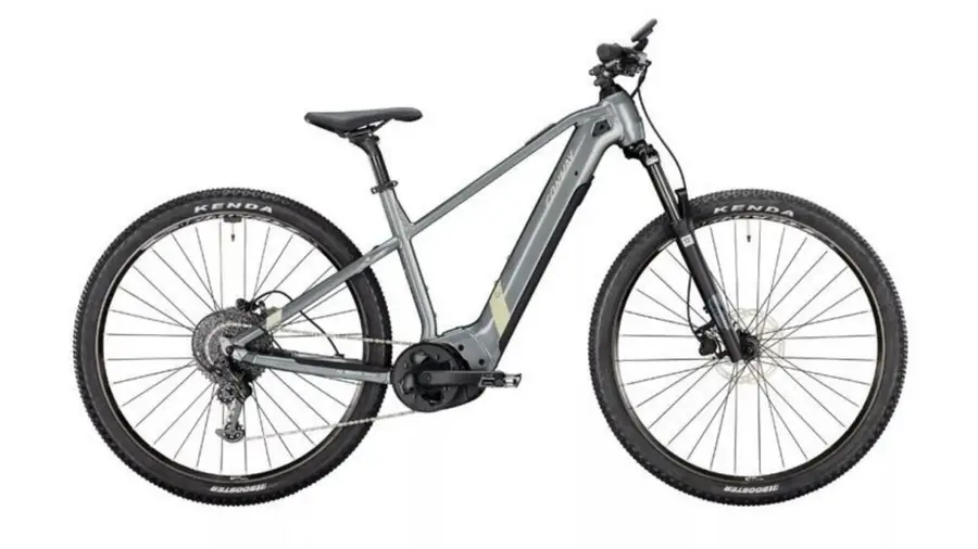 Conway_Cairon S 2.0 625