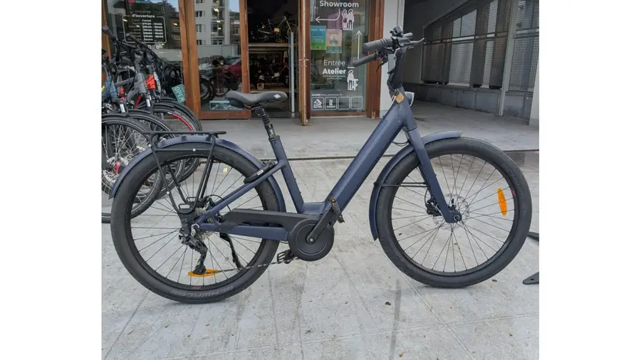Moustache Bikes_Lundi 27.3