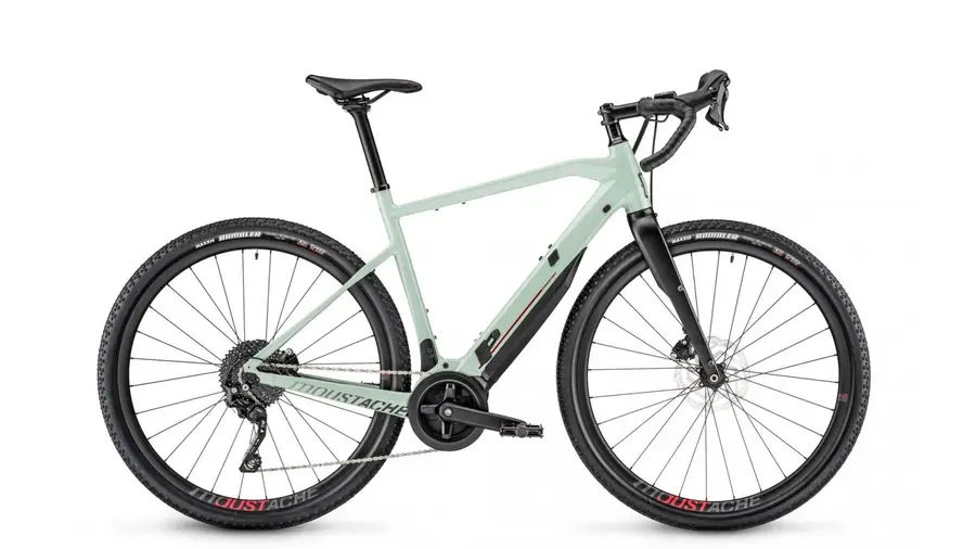 Moustache Bikes_Dimanche 29.3 Gravel