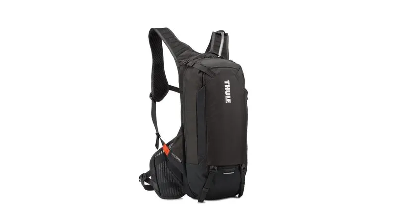 Thule Rail Pro 12 L rugzak