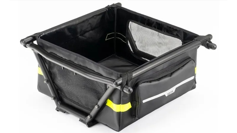 Tern Soft Crate Mini