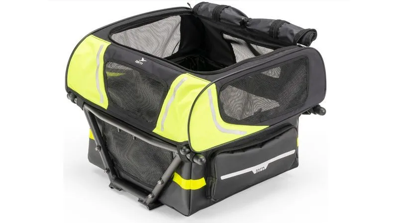 Tern Dog Roof Mini