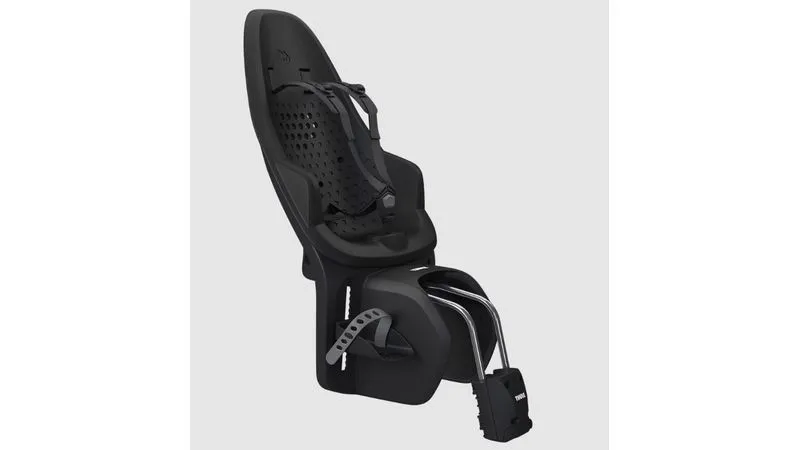 Thule Yepp 2 Maxi framebevestiging