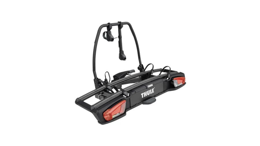 Thule VeloSpace 3 fietsendrager
