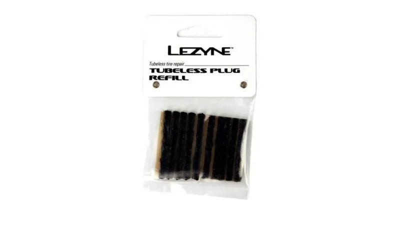Lezyne Tubeless Plug Refill